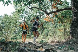 BIB: 
                            <button type="button" onclick="openModal(26093865)" class="btn btn-primary btn-sm float-right btn-popup" data-toggle="modal" data-target=".modal-high-quality">
                        <i class="fas fa-shopping-cart"></i> Add to Cart
                    </button>
                                            <button type="button" onclick="isThisMe(26093865, true)" class="btn btn-success btn-sm float-right btn-popup btn-isme hidden" data-toggle="tooltip" data-placement="bottom" title="นี่คือรูปของคุณใช่ไหม คลิกที่นี่เพื่อเอาเข้าอัลบั้ม">
                        <i class="fas fa-plus"></i> Add to album
                    </button>
                    <button type="button" onclick="isThisMe(26093865, false)" class="btn btn-warning btn-sm float-right btn-popup btn-isnotme hidden">
                        <i class="fas fa-ban"></i> Remove from album
                    </button>